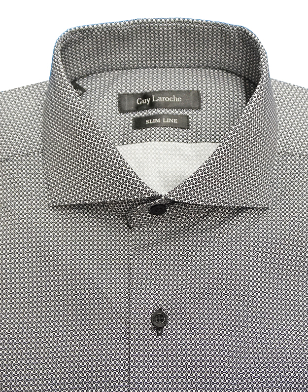 Guy Laroche Man Shirt